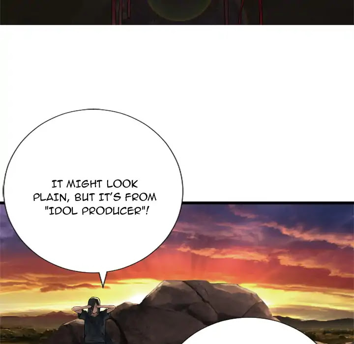 Her Summon Chapter 12 page 74 - Chapter 12