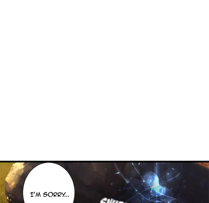Her Summon Chapter 12 page 82 - Chapter 12