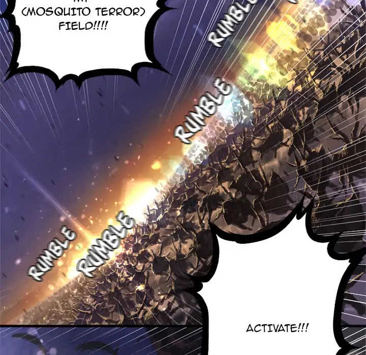 Her Summon Chapter 12 page 9 - Chapter 12