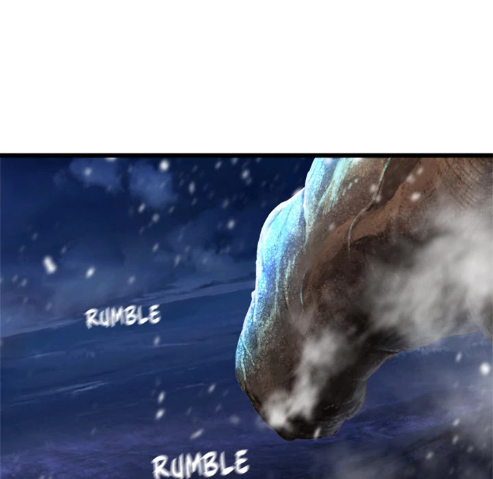 Her Summon Chapter 16 page 10 - Chapter 16