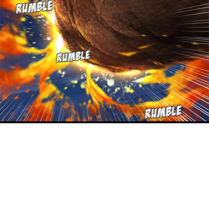 Her Summon Chapter 16 page 12 - Chapter 16