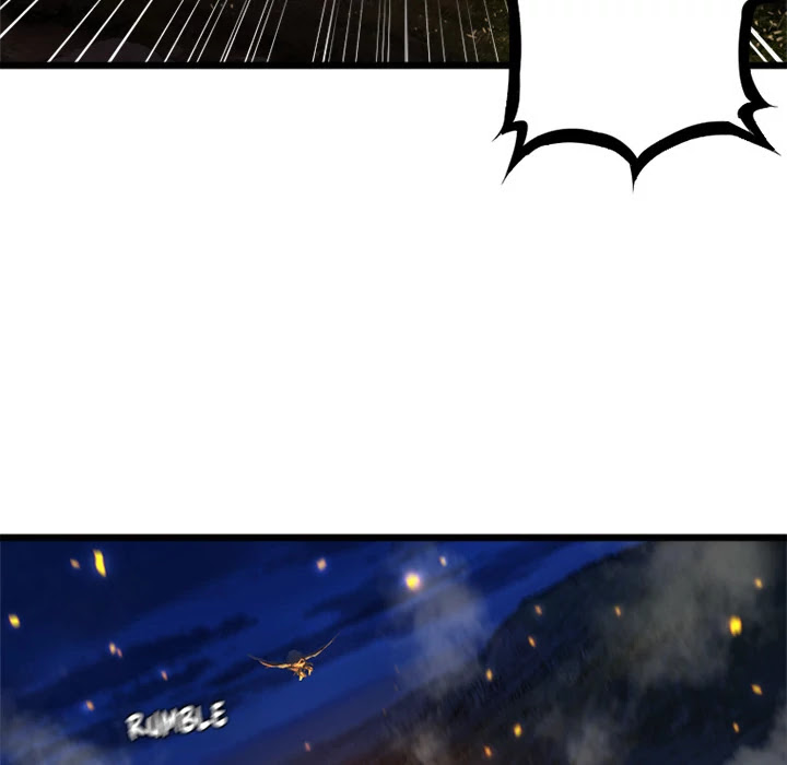 Her Summon Chapter 16 page 19 - Chapter 16