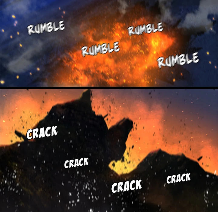 Her Summon Chapter 16 page 20 - Chapter 16