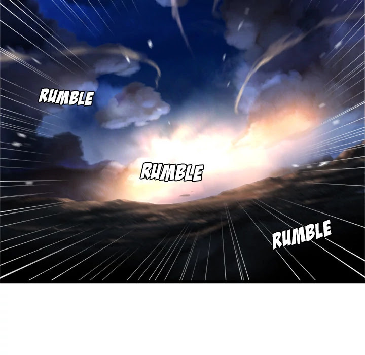 Her Summon Chapter 16 page 22 - Chapter 16
