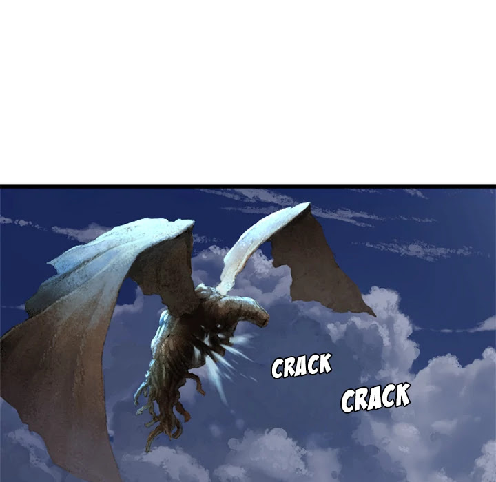 Her Summon Chapter 16 page 34 - Chapter 16
