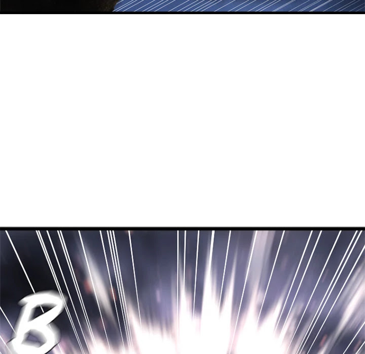 Her Summon Chapter 16 page 40 - Chapter 16