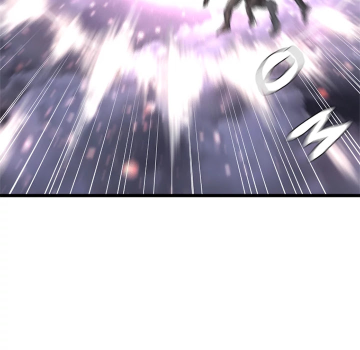 Her Summon Chapter 16 page 42 - Chapter 16