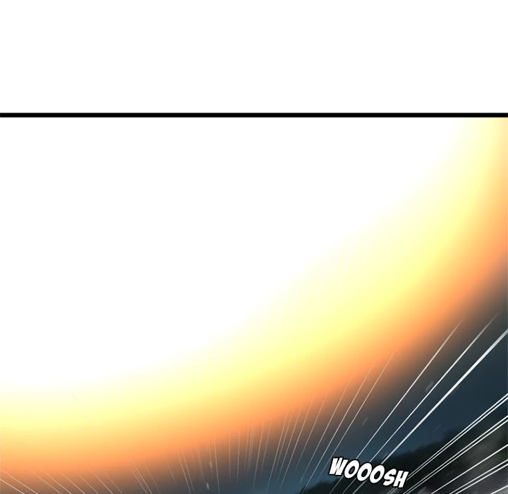 Her Summon Chapter 16 page 44 - Chapter 16