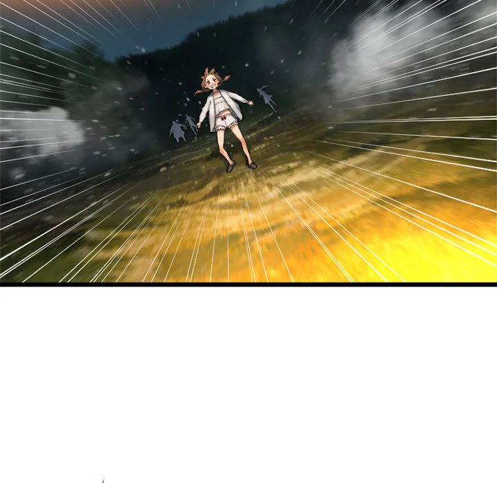 Her Summon Chapter 16 page 45 - Chapter 16