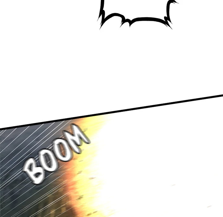 Her Summon Chapter 16 page 47 - Chapter 16