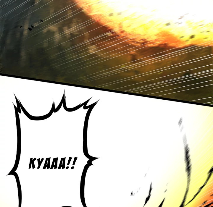 Her Summon Chapter 16 page 48 - Chapter 16