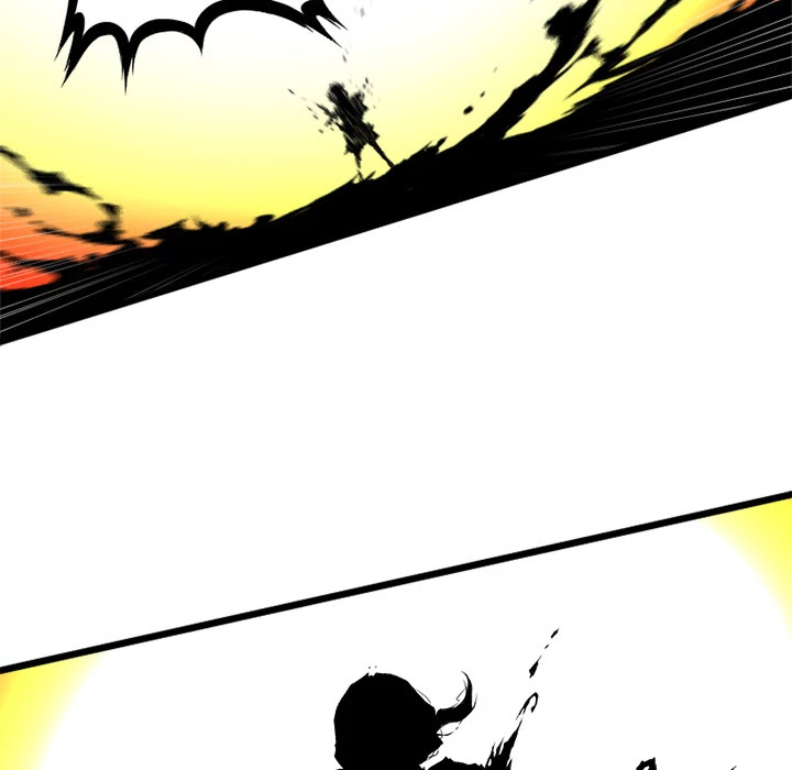 Her Summon Chapter 16 page 49 - Chapter 16