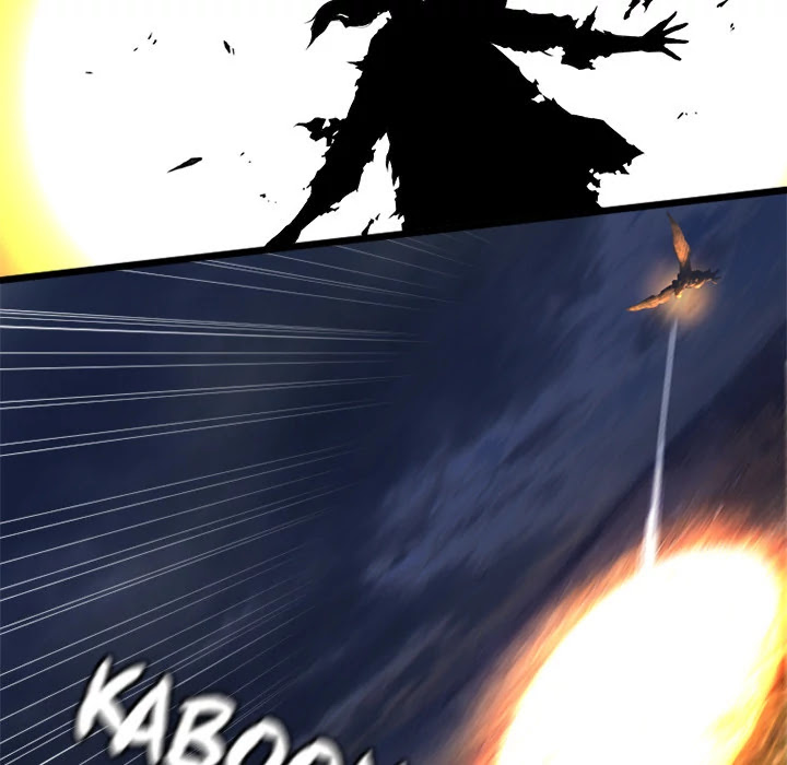 Her Summon Chapter 16 page 50 - Chapter 16