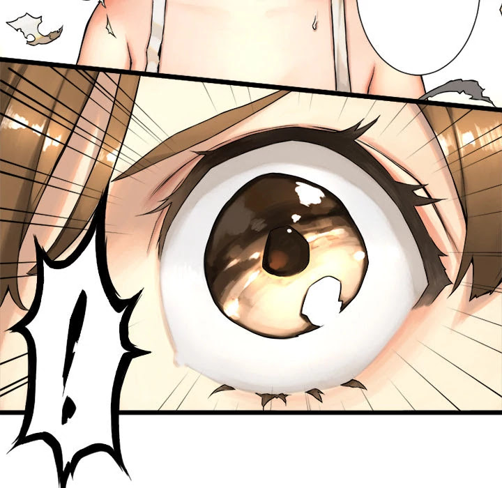 Her Summon Chapter 16 page 54 - Chapter 16