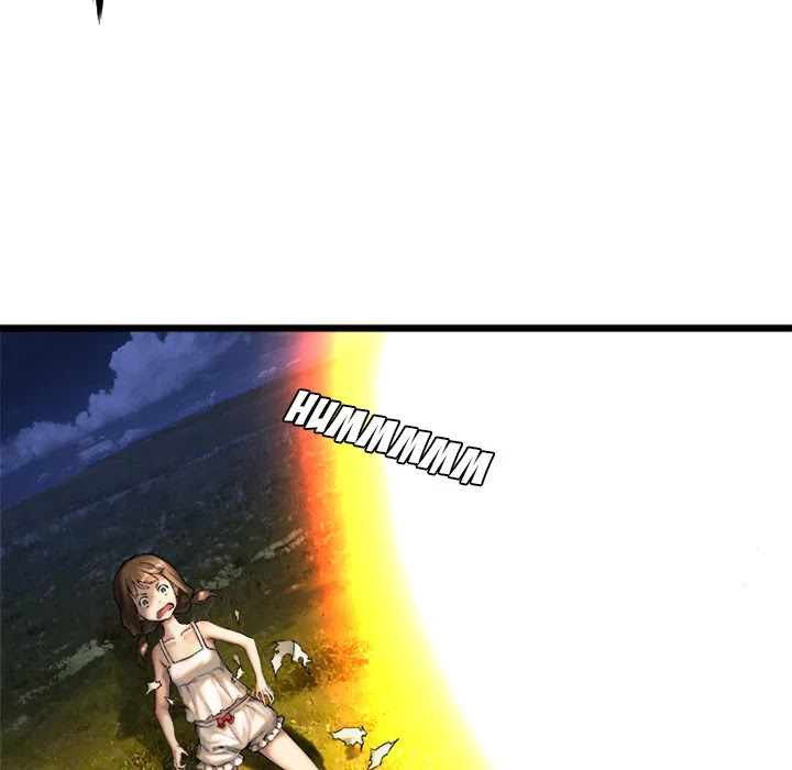 Her Summon Chapter 16 page 55 - Chapter 16