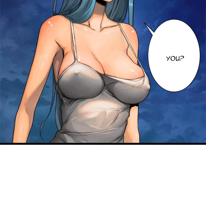 Her Summon Chapter 16 page 64 - Chapter 16