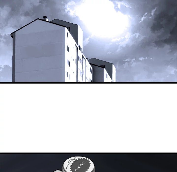 Her Summon Chapter 16 page 66 - Chapter 16