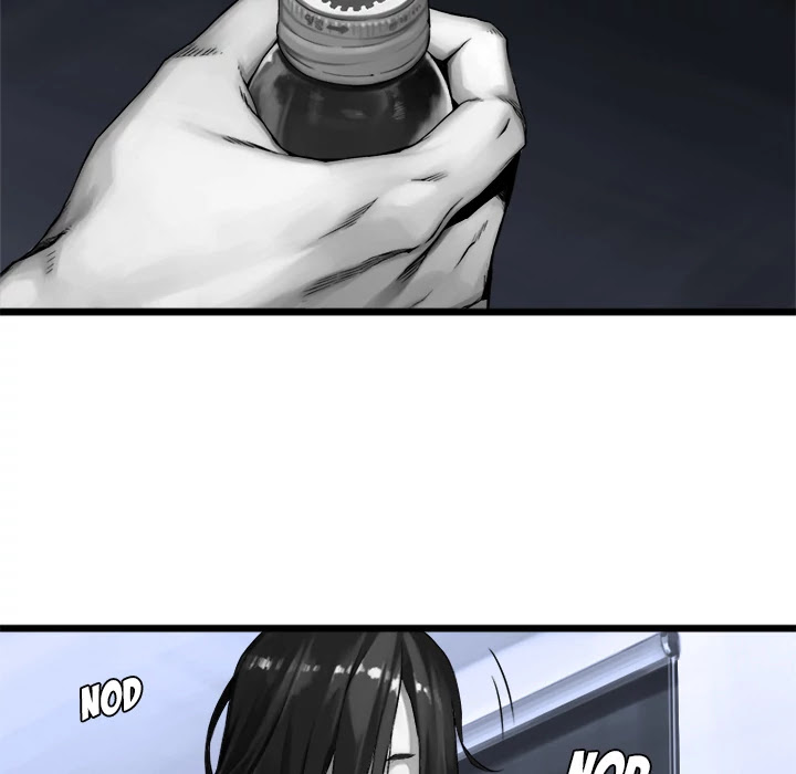 Her Summon Chapter 16 page 67 - Chapter 16