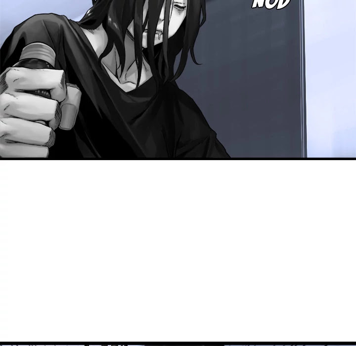Her Summon Chapter 16 page 68 - Chapter 16