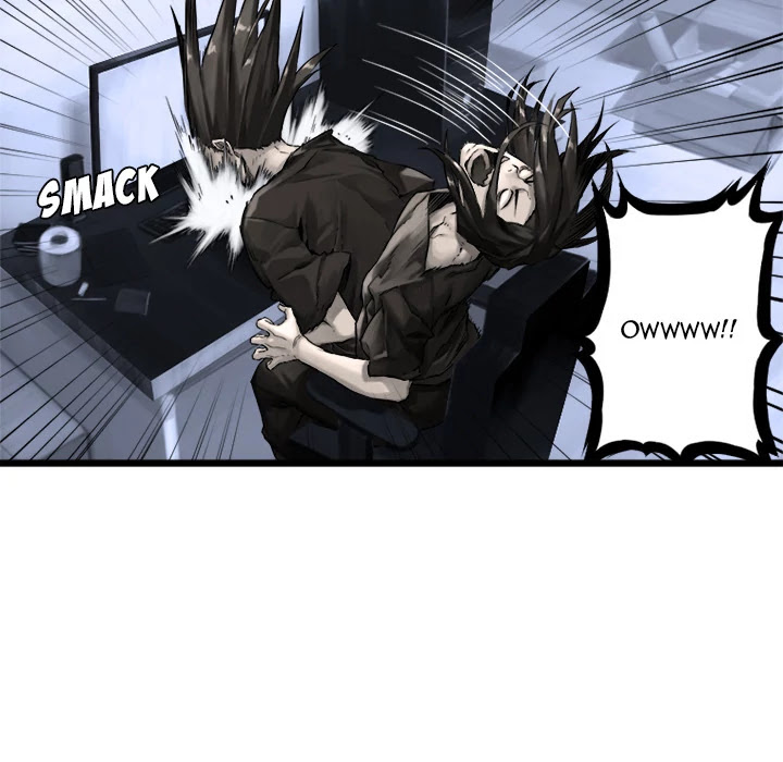 Her Summon Chapter 16 page 69 - Chapter 16