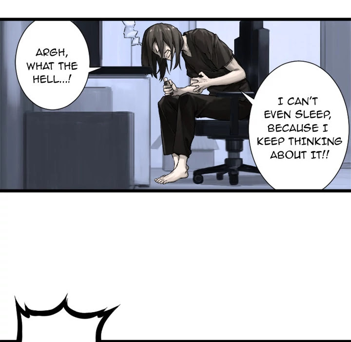 Her Summon Chapter 16 page 70 - Chapter 16
