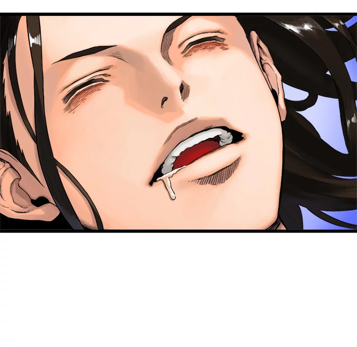 Her Summon Chapter 16 page 73 - Chapter 16