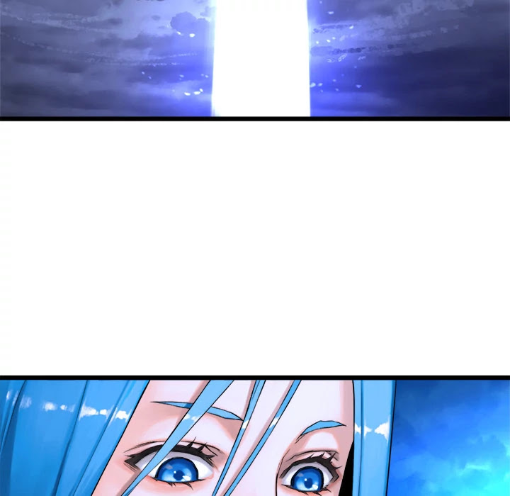 Her Summon Chapter 16 page 75 - Chapter 16