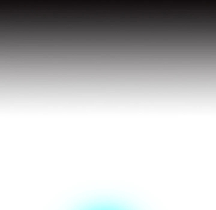 Her Summon Chapter 16 page 78 - Chapter 16
