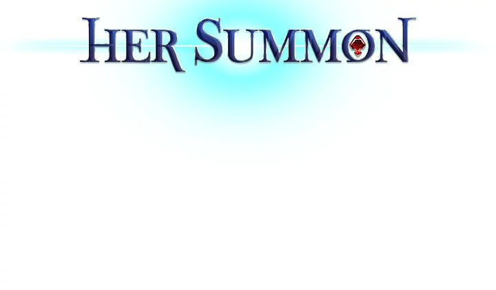 Her Summon Chapter 16 page 79 - Chapter 16