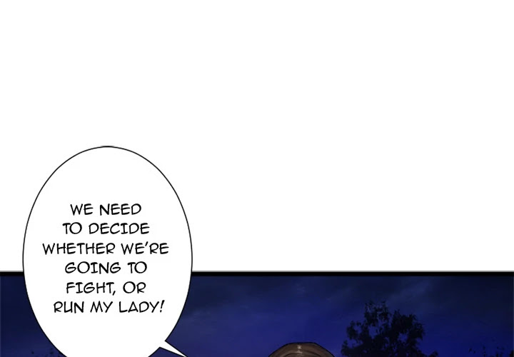 Her Summon Chapter 17 page 1 - Chapter 17