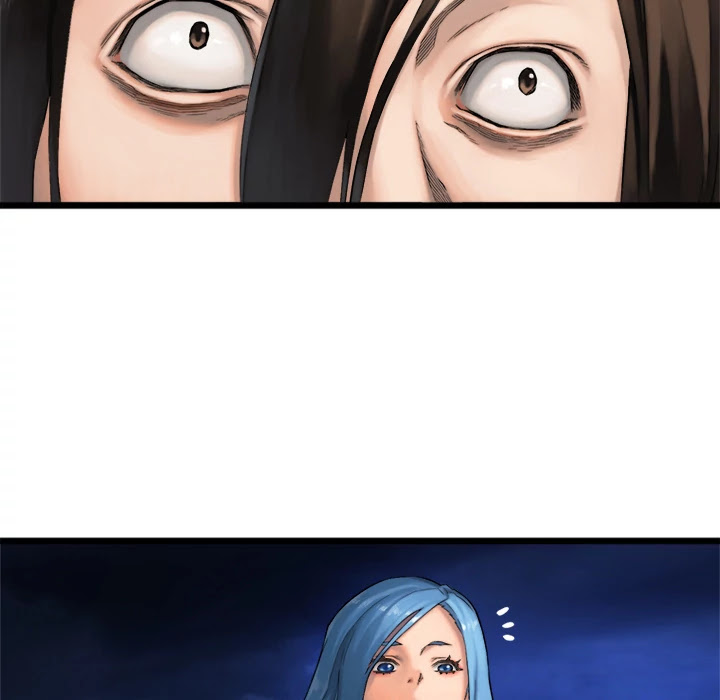 Her Summon Chapter 17 page 17 - Chapter 17