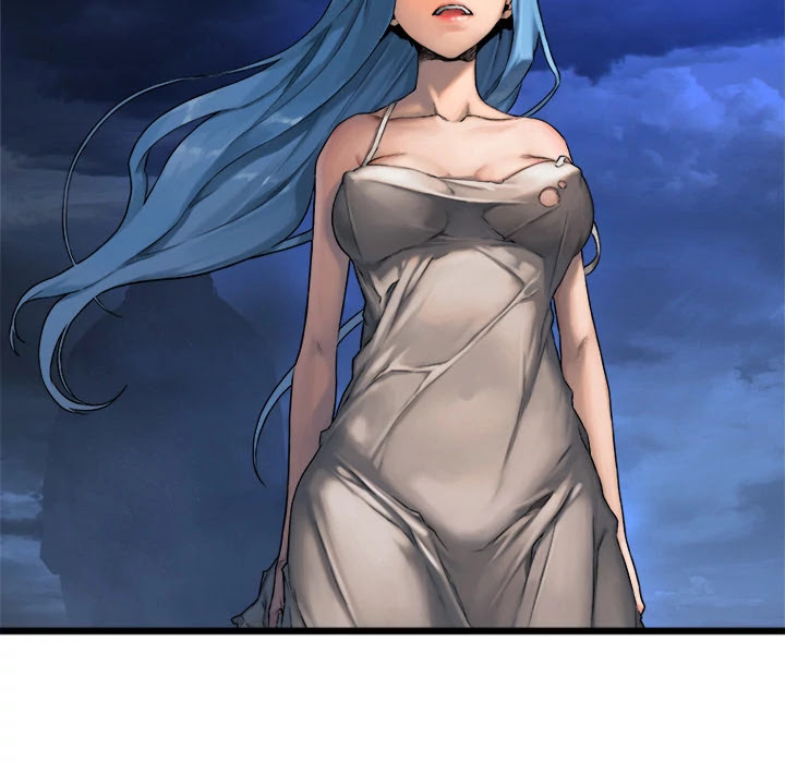Her Summon Chapter 17 page 18 - Chapter 17