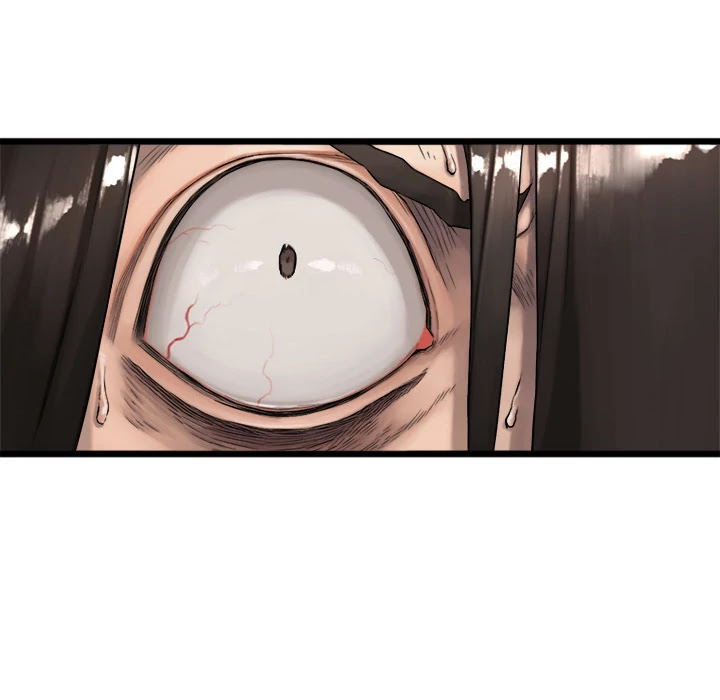 Her Summon Chapter 17 page 19 - Chapter 17