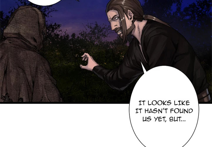 Her Summon Chapter 17 page 2 - Chapter 17