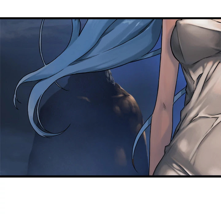 Her Summon Chapter 17 page 20 - Chapter 17
