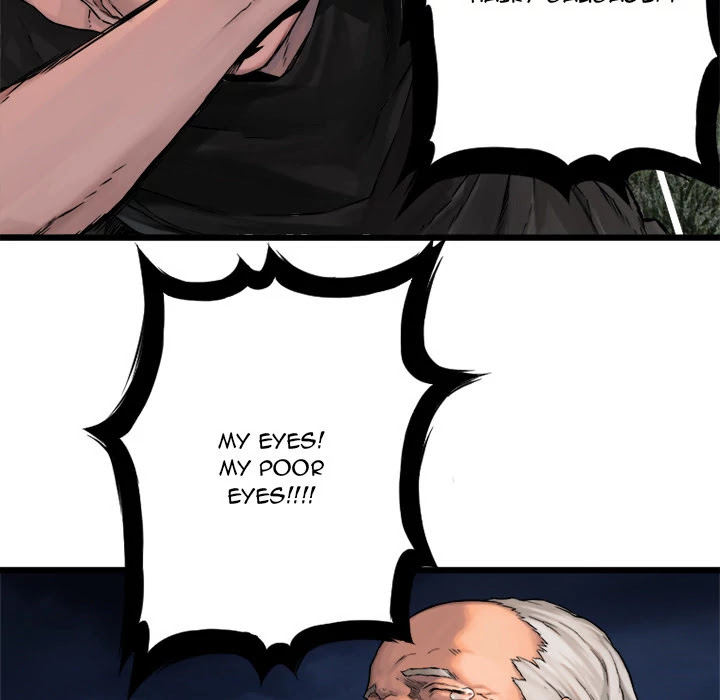 Her Summon Chapter 17 page 26 - Chapter 17