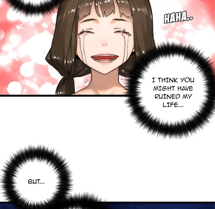 Her Summon Chapter 17 page 32 - Chapter 17