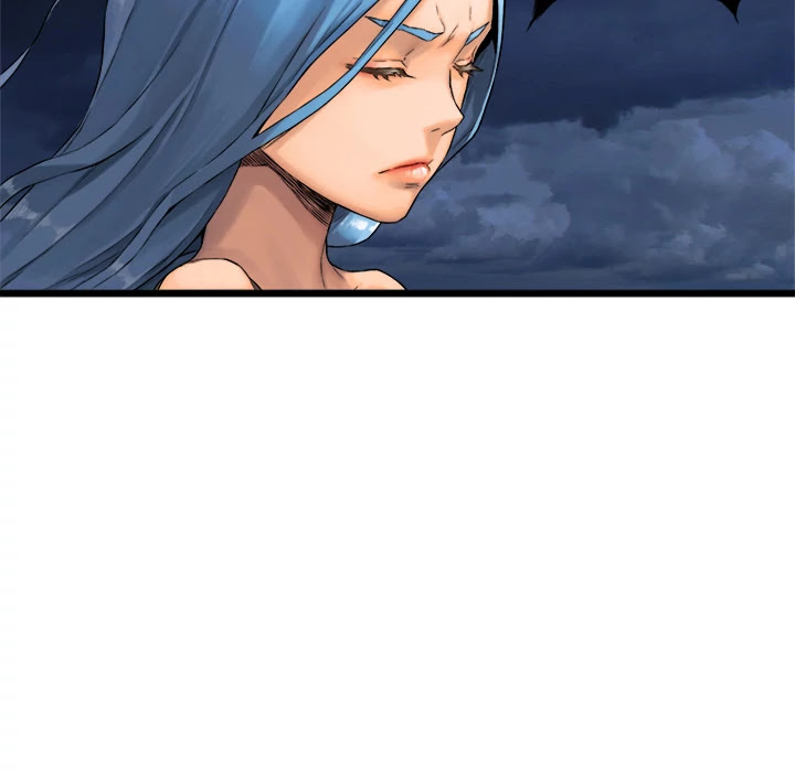 Her Summon Chapter 17 page 42 - Chapter 17