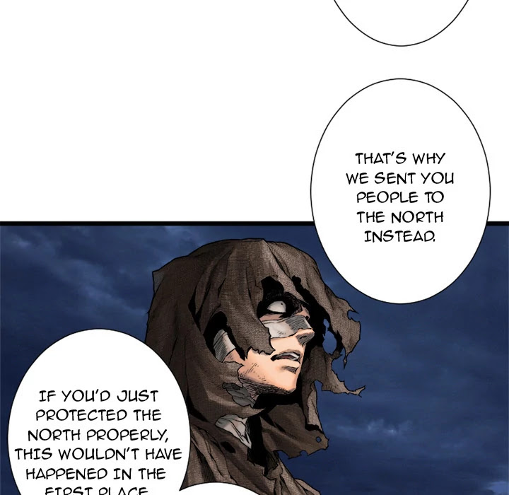 Her Summon Chapter 17 page 47 - Chapter 17