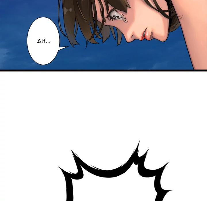Her Summon Chapter 17 page 52 - Chapter 17