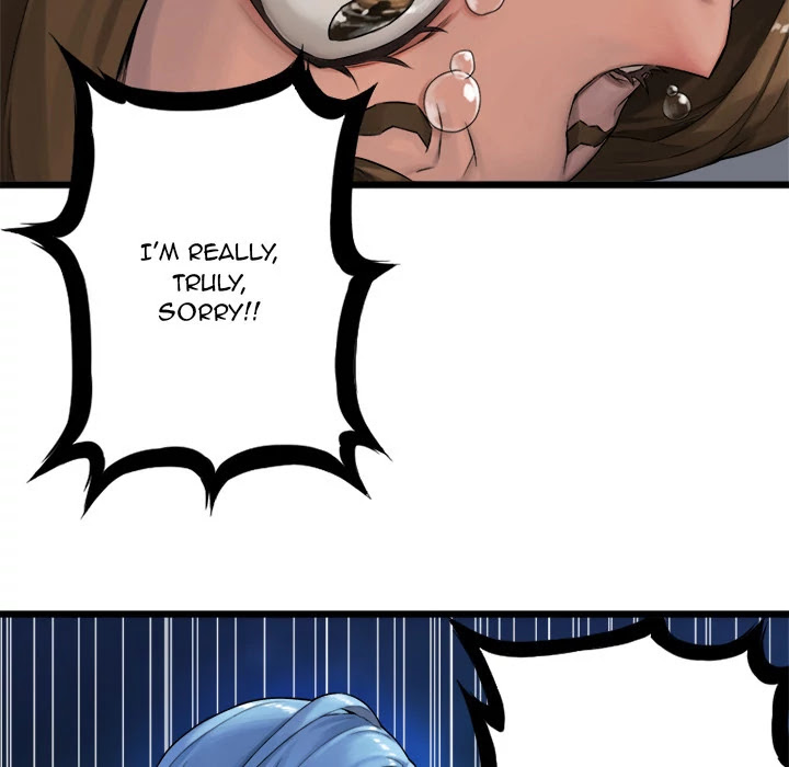 Her Summon Chapter 17 page 56 - Chapter 17