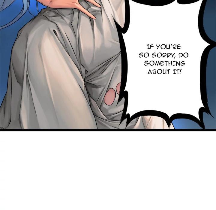 Her Summon Chapter 17 page 58 - Chapter 17