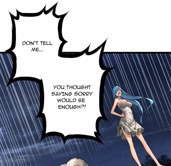 Her Summon Chapter 17 page 59 - Chapter 17