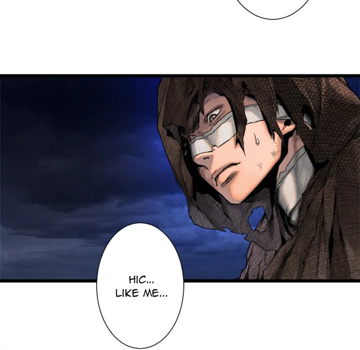 Her Summon Chapter 17 page 62 - Chapter 17