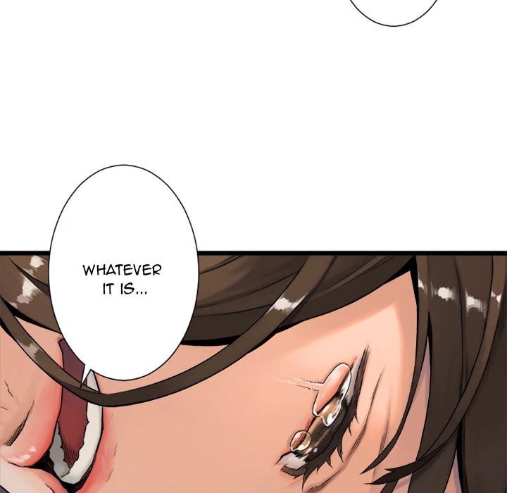Her Summon Chapter 17 page 64 - Chapter 17