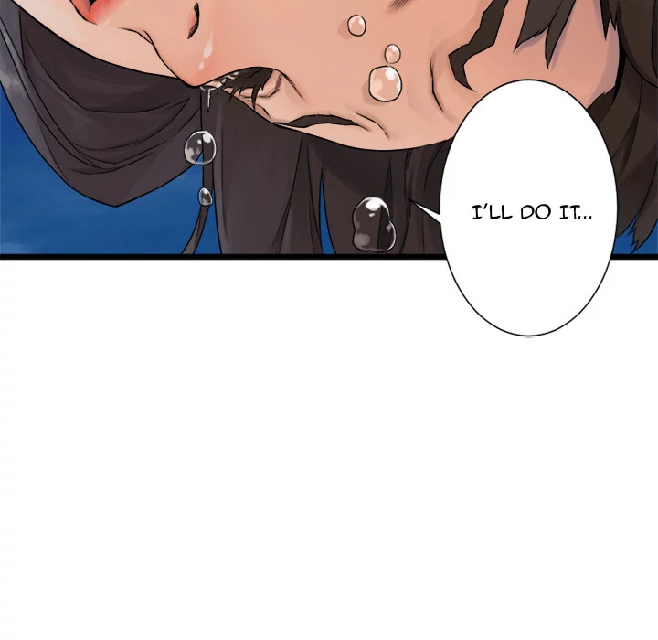 Her Summon Chapter 17 page 65 - Chapter 17