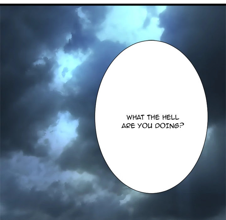 Her Summon Chapter 17 page 66 - Chapter 17