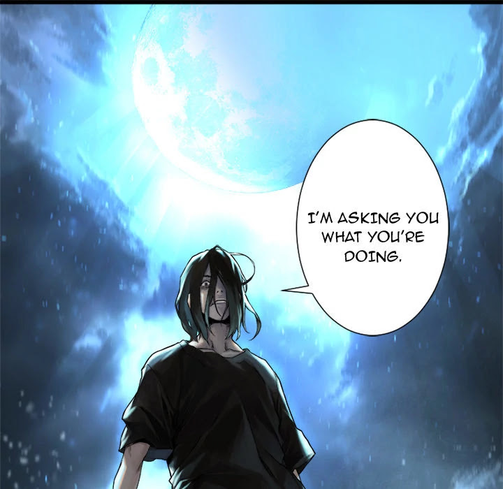 Her Summon Chapter 17 page 69 - Chapter 17