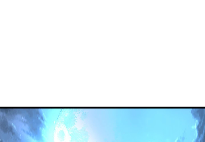 Her Summon Chapter 18 page 1 - Chapter 18