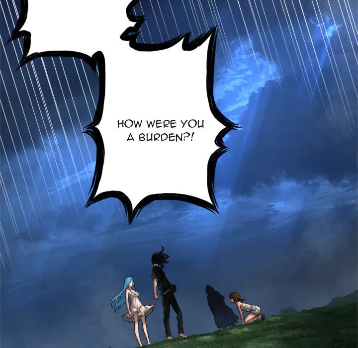Her Summon Chapter 18 page 12 - Chapter 18